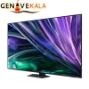 تلویزیون سامسونگ نئوکیولد 65 اینچ 4K مدل QN85D 2024