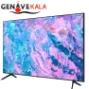 tv-samsung-55cu7000-2023 (3)