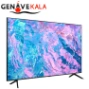 tv-samsung-55cu7000-2023 (5)