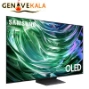 تلویزیون سامسونگ اولد 65 اینچ 4K مدل 2024 S90D