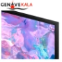 tv-samsung-55cu7000-2023 (2)