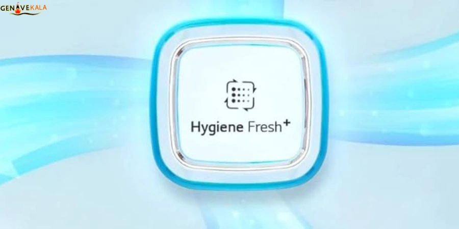 فیلتر بهداشتی Hygiene Fresh چیست ؟ و چه کاربردی دارد؟